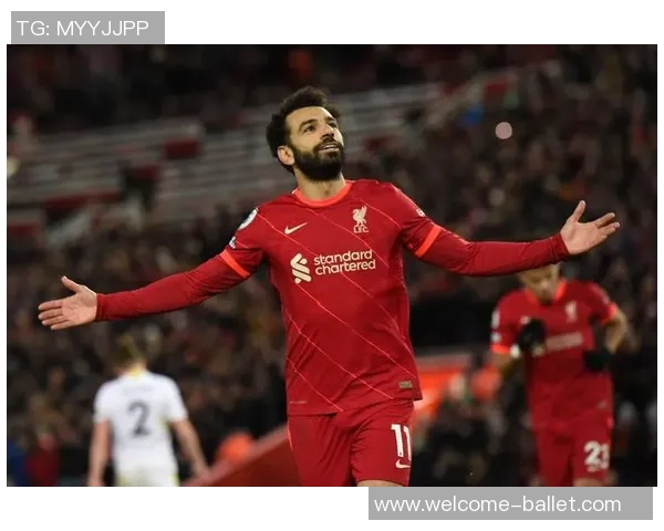 格纳布里转型前腰焕发新生新赛季六轮贡献六球身价飙升至九千万