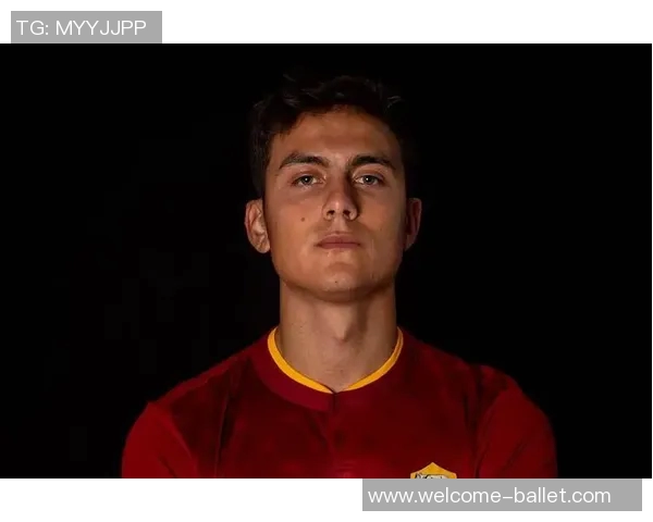 迪巴拉呼吁重拾运动乐趣让人们放下手机与家人朋友共享美好时光