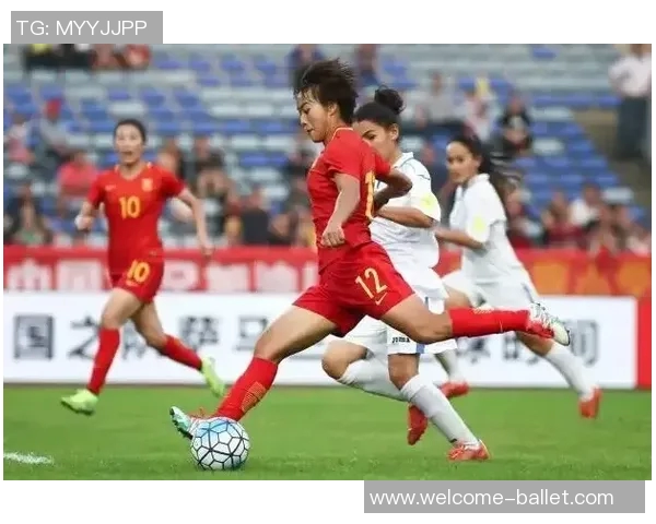 女足亚洲杯最佳阵容揭晓孙雯王霜领衔日本四将入选成最大赢家