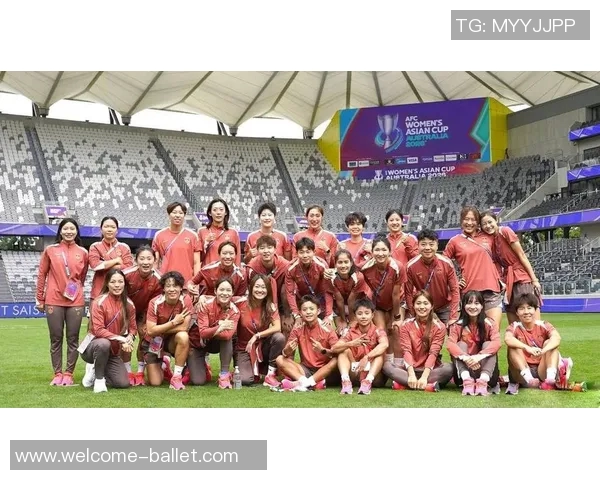 女足亚洲杯最佳阵容揭晓孙雯王霜领衔日本四将入选成最大赢家