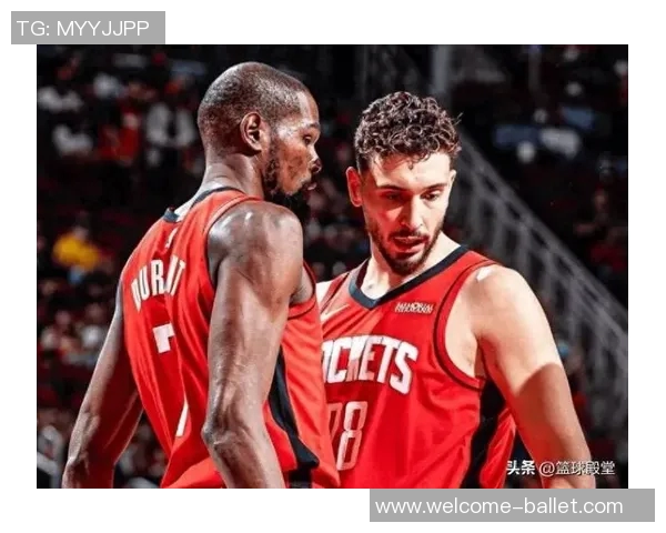 申京直言球队运转不畅需加强拼抢进攻篮板提升竞争力