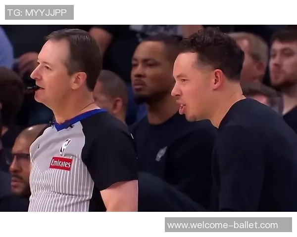 文班亚马直言对手防守强度过高似乎不愿意真正享受篮球比赛