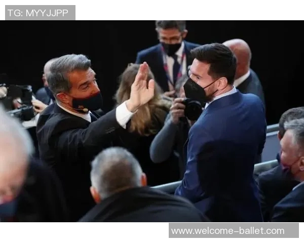 西媒分析：门德斯扎哈维在巴萨权力扩张引发内部紧张局势